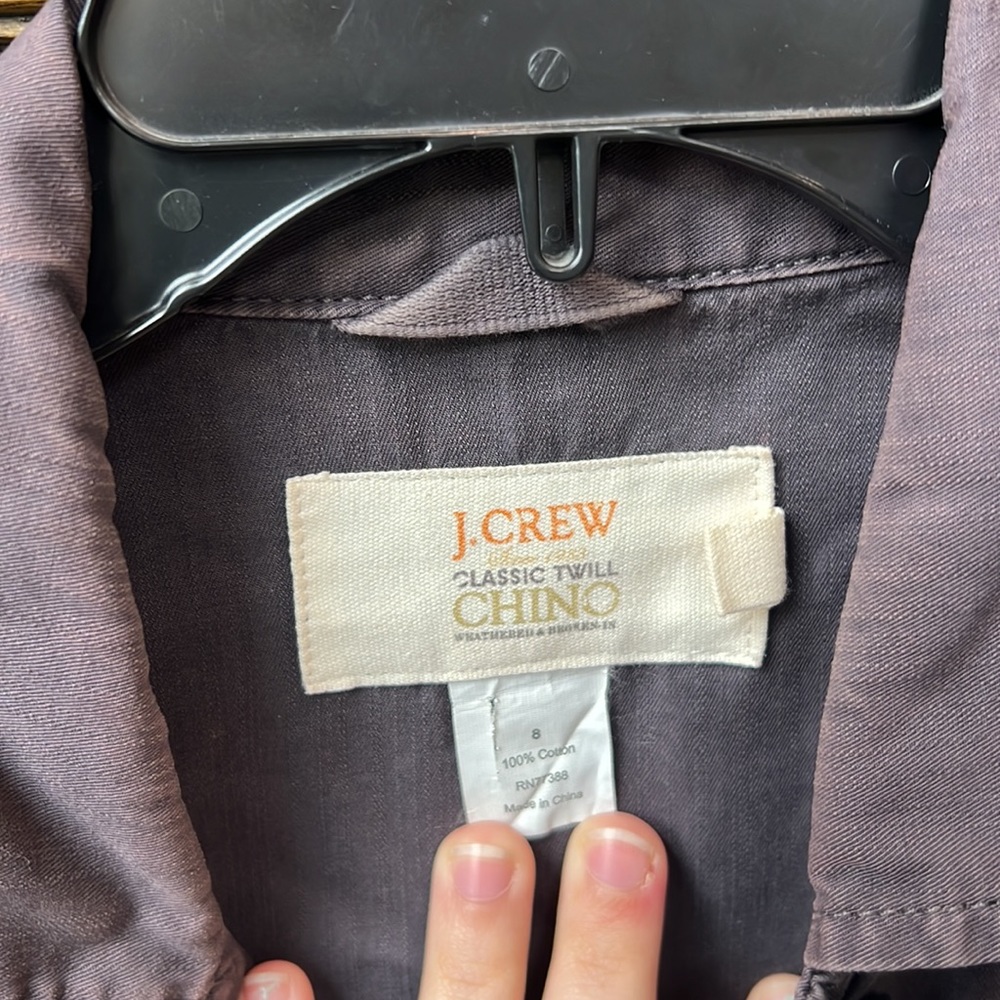 Women’s jacket - Picture 2 of 2
